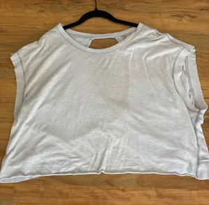 Free People Top thumbnail 1