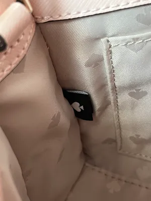 Kate Spade Purse thumbnail 12