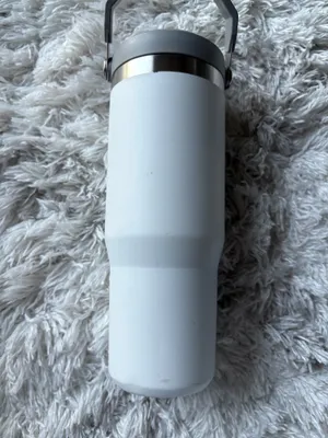 Stanley 30oz Tumbler Water Bottle With Handle thumbnail 5