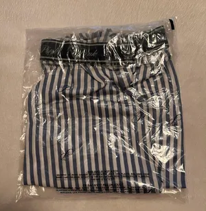 Victoria's Secret Pajamas thumbnail 4