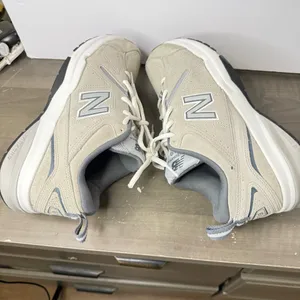 New Balance Sneakers men’s shoes size 8 thumbnail 2