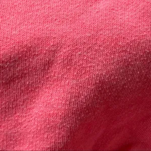 PINK - Victoria's Secret VS PINK 1/4 zip pullover sweatshirt thumbnail 6