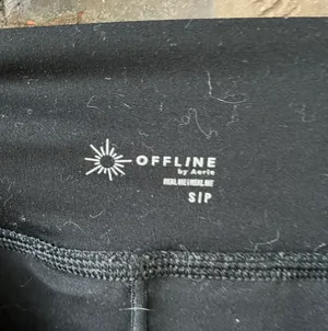 Offline Athletic Skirt thumbnail 3
