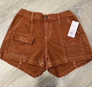 Target Shorts thumbnail 1