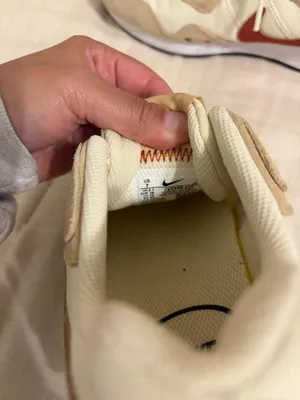 Nike Shoes Women’s thumbnail 3