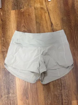Lululemon Shorts thumbnail 2