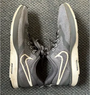 Nike Zoom Strike Running Shoes thumbnail 3