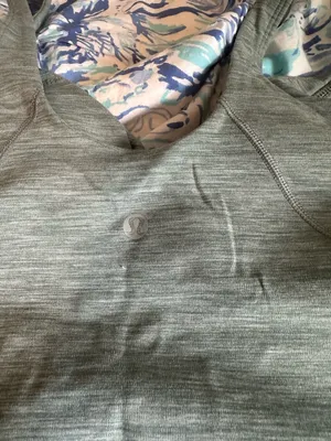 Lululemon Align Tank thumbnail 3