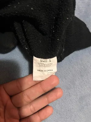 Amazon Hoodie thumbnail 3