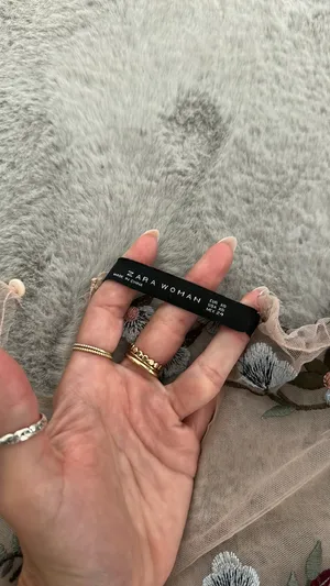 Zara top thumbnail 2