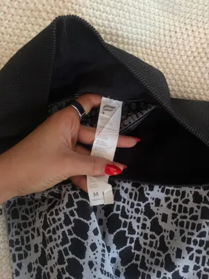 Fabletics Leggings thumbnail 2