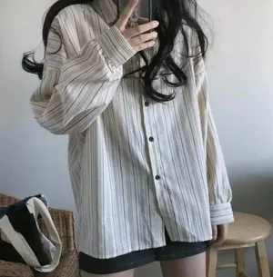 Shirt thumbnail 1