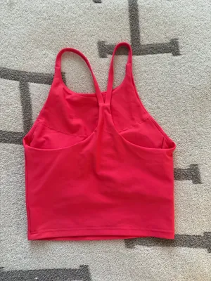 Old Navy Active Top thumbnail 2
