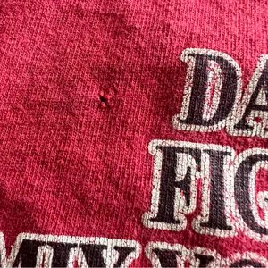 Gildan Rocky Mountain Paramedics Montana Tee Sz S thumbnail 6