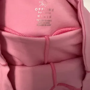 Aerie Shorts! thumbnail 4