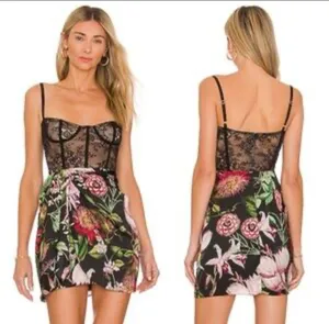 Dress Katie May thumbnail 5