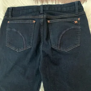 Joe’s dark wash jeans size 28 thumbnail 6