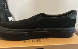 Straye Converse thumbnail 2