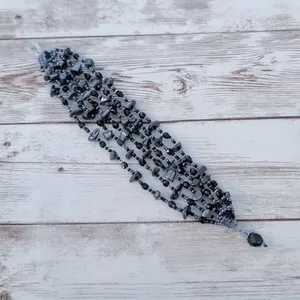 Vintage Bracelet thumbnail 5