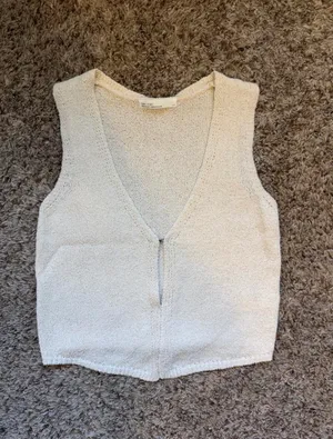 Boutique Knit Set thumbnail 2