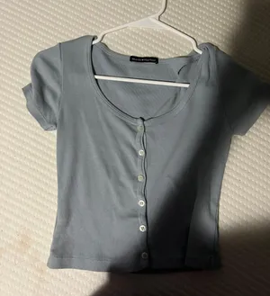 Brandy Melville top thumbnail 1