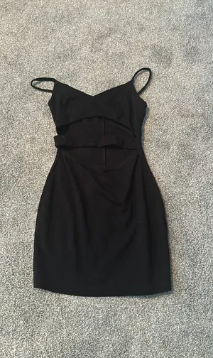 Windsor dress thumbnail 1