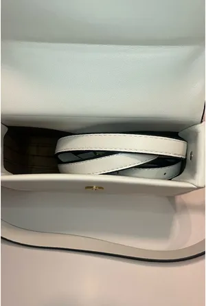 C bag White thumbnail 7