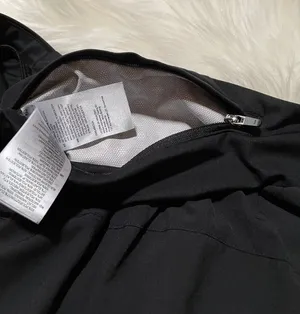 Adidas Women's Running Saturday Short thumbnail 8