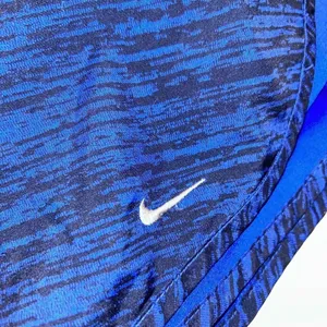 Nike Dri-Fit Shorts‎ - Size small thumbnail 3