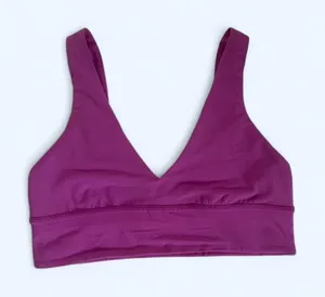 Lululemon align bra size 10 thumbnail 1