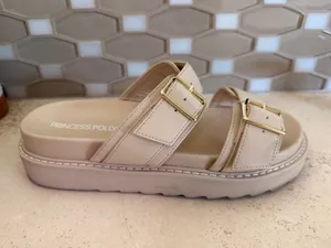 Princess Polly Platform Sandals thumbnail 2