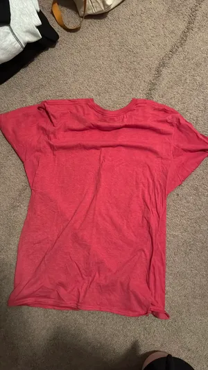 Star Wars T-Shirt thumbnail 3