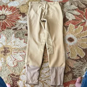 Gutos ridding pants women’s size 30‎ thumbnail 4