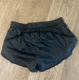 Shorts thumbnail 2