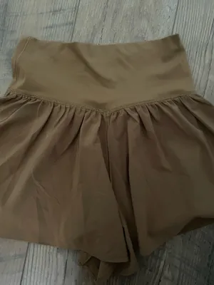 Aerie Offline Shorts thumbnail 2