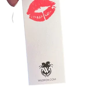 Wildfox USA Jumper Shirt‎ nwt thumbnail 8