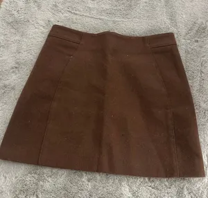 Mango Skirt Mini thumbnail 1