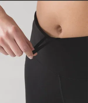 Lululemon Fresh Tracks Pant 4 thumbnail 4