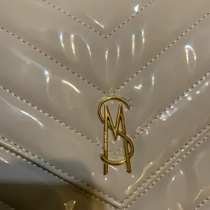 Steve Madden Crossbody Purse thumbnail 3