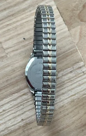 2/$20 Value Watch thumbnail 6