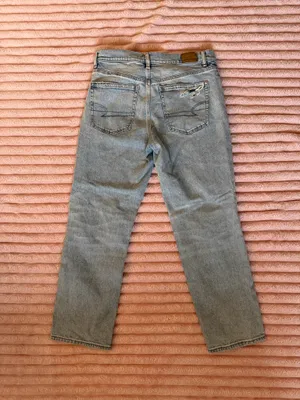 American Eagle Jeans High-Rise thumbnail 2