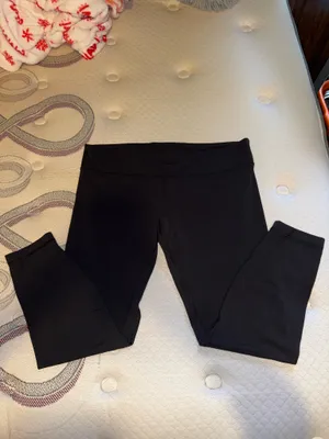 Lululemon Align Leggings Low-Rise 25" thumbnail 2