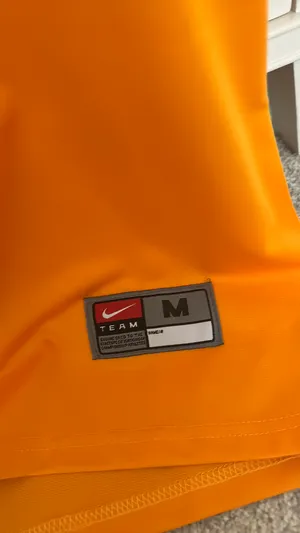Jersey Nike thumbnail 4