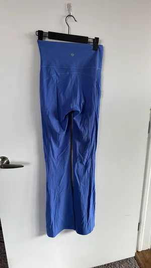 Lululemon Align Flare thumbnail 2