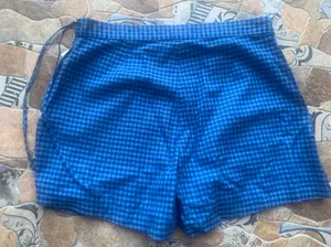 Dockers mini skort thumbnail 8