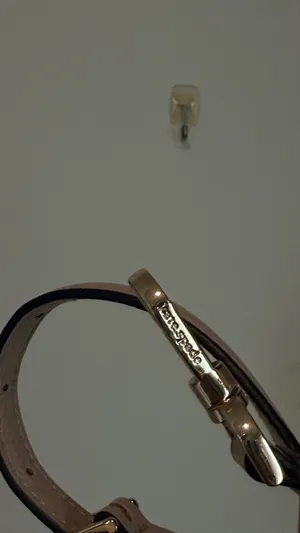 Kate Spade Top handle bag thumbnail 10