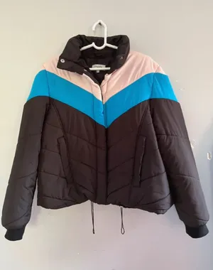 Jacket Charlotte Russe thumbnail 1