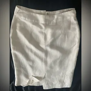 MANGO” skirt  thumbnail 4