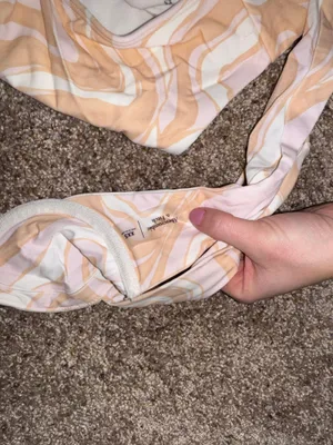 Abercrombie Swimsuit thumbnail 2