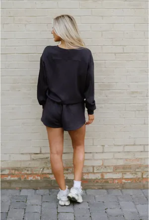 These Three Boutique Set thumbnail 5